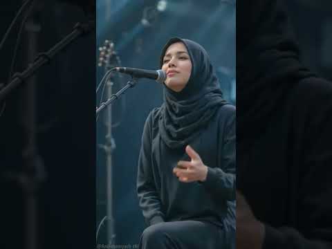 UNREQUITED LOVE (2)_AI cover by BAKAL.