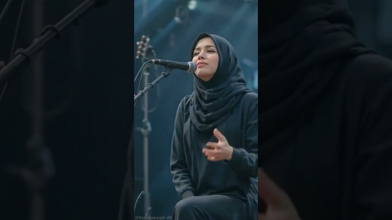 Unrequited Love (2) 🎶 AI Cover by BAKAL - Released October 2025