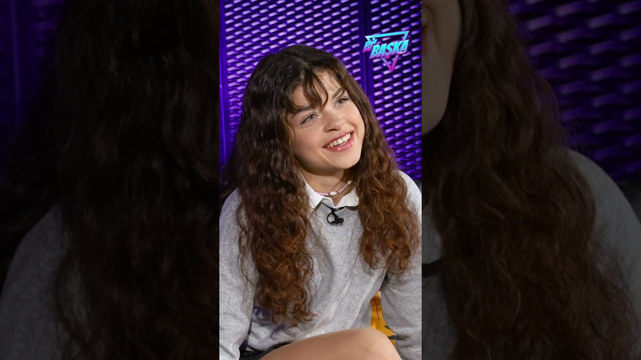 Eylül Ersöz: Yürek Çıkmazı Setinin En Bakımlısı ve Meraklısı Benim