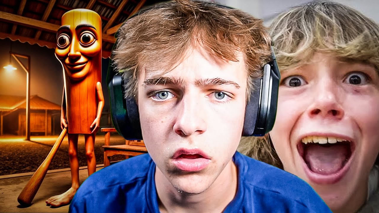 Watching All 2025 Memes Live! 🔴