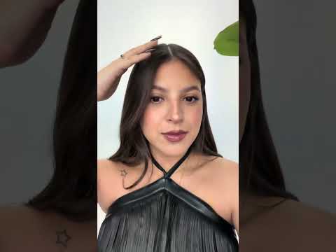 Un mini blog de mi día🤭🩷 #shorts