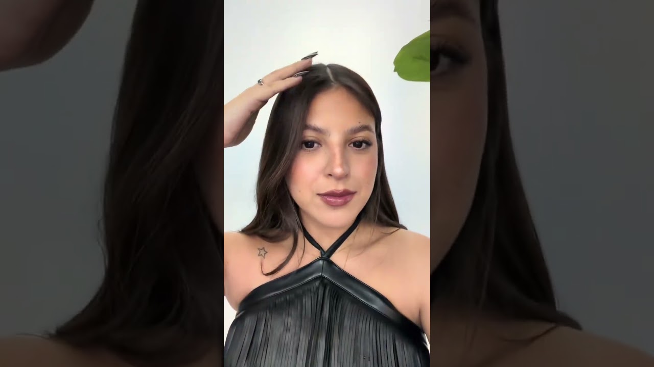 Mi Día en Breve: Momentos Especiales 🤭