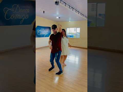 Fica Amor #forró #pisadinha #aripeixoto