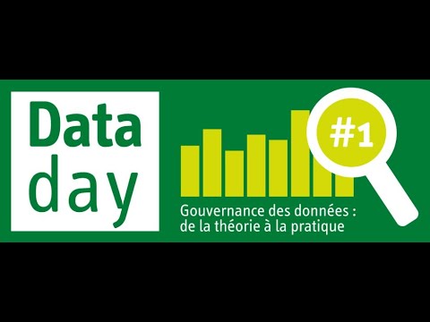#Data Day de la CNSA : un événement consacré à la donnée au service des politiques de l’autonomie
