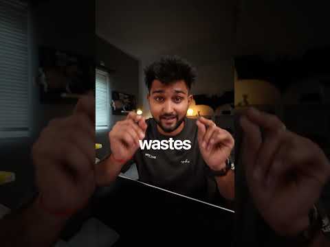 44 BEST BOOKS everyone should read 🔥