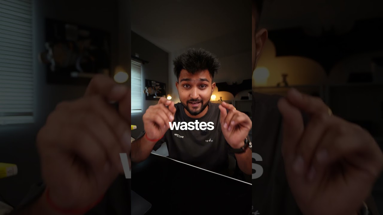 44 Essential Books Everyone Should Read