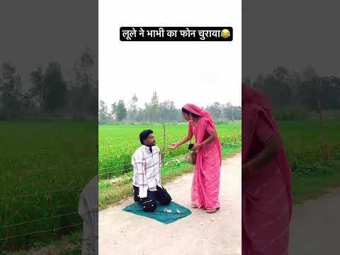 लूले ने 😁 90’S Old Hindi Songs🥰 90s Love Song😍 Udit Narayan, Alka Yagnik, Kumar Sanu songs Hindi Juk