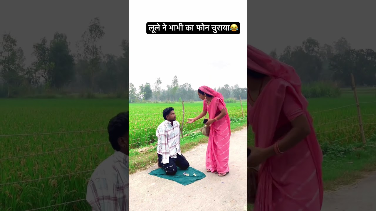 Relive the Magic of 90s Hindi Love Songs 🎶 | Udit Narayan, Alka Yagnik & Kumar Sanu Classics