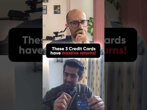 Benefits on Axis Atlas and AMEX Platinum Travel Card