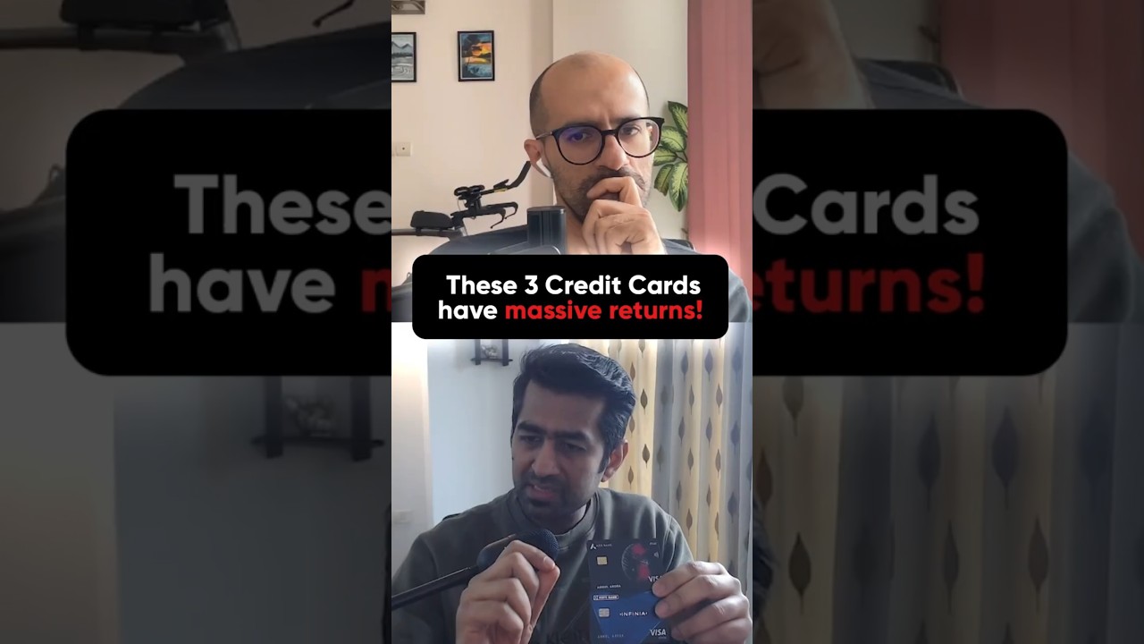 Unlock Exclusive Perks with Axis Atlas & Amex Platinum Travel Card ✈️