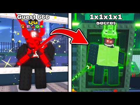 Completed NEW RITUAL 🔥 New Brainrots Admin Abuse 😱 Steal A Brainrot Funny Moments