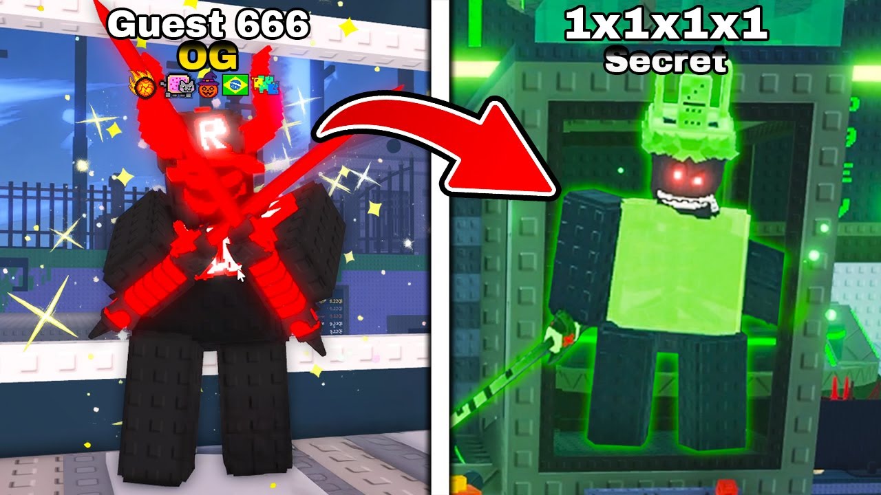 🔥 New Steal a Brainrot Ritual & Funny Moments | Get Units & 20% OFF!