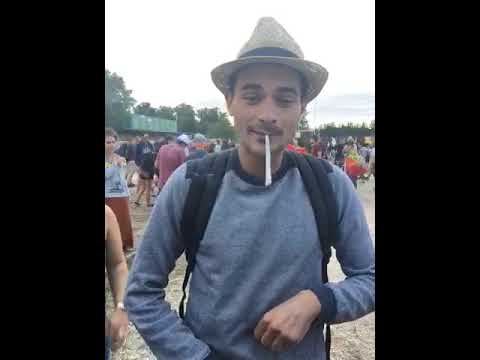 Tryo - Vidéomaton (Message d'Ambre) 🎥