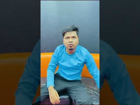 We are Argentines || Anwarul alam sajal || #shorts