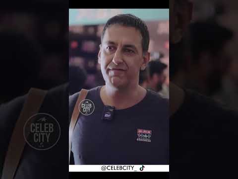 Adnan Jaffar Revealed Money Back Guarantee Character #adnanjaffer #fuchsiamagazine | SB2