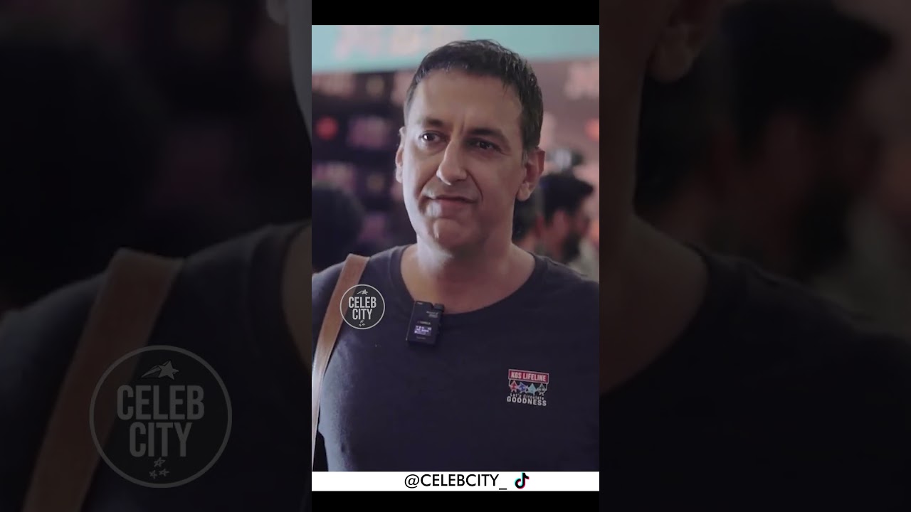 Adnan Jaffar Unveils Money-Back Guarantee 💸