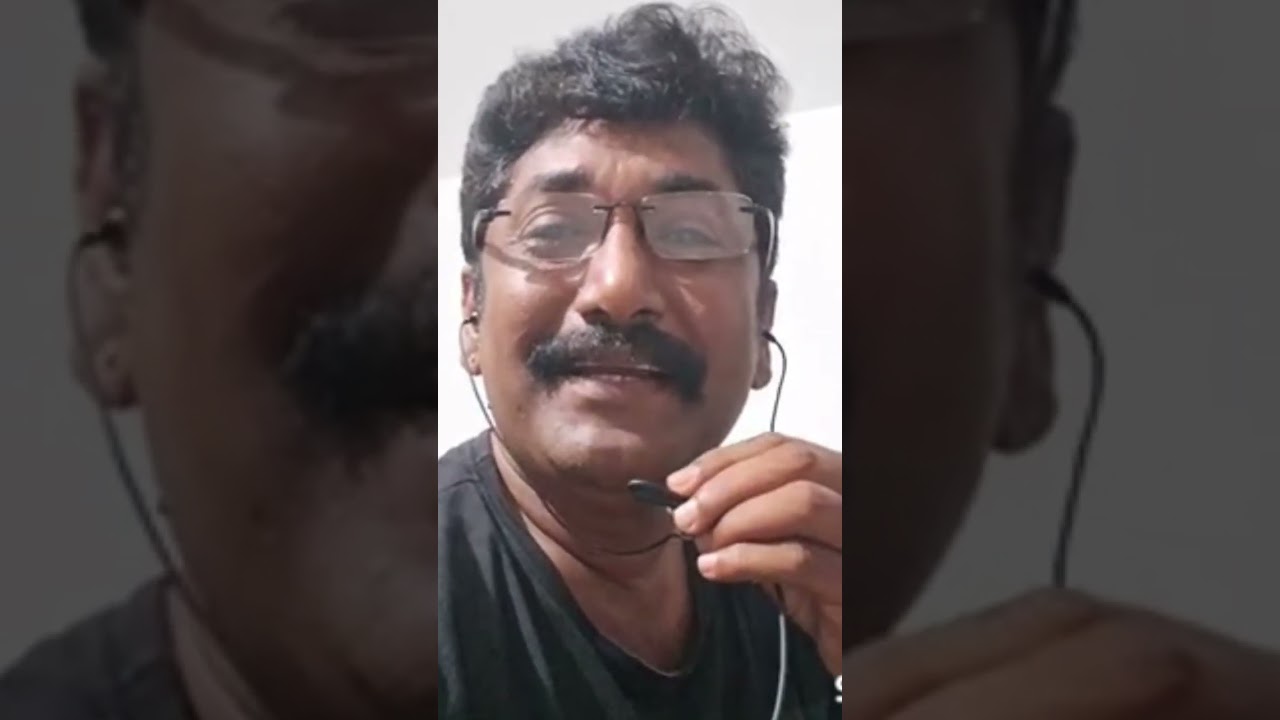 kunukune #yodha #mammookka #mammootty #mammookkafans #mohanlal #dasettan #dq