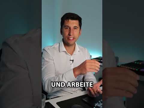 Getting things done #todo #kanban #struktur