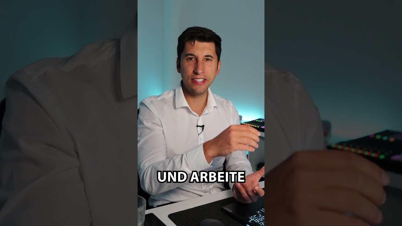 Effektives Aufgabenmanagement mit Kanban – Kostenloses Beratungsgespräch! 🚀