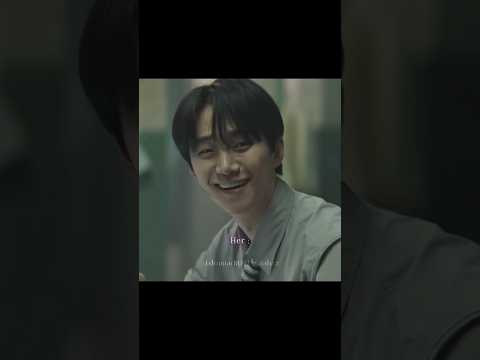 The way she cares for him😭 | Typhoon family | Kdrama #typhoonfamily #netflixseries #shorts #viral