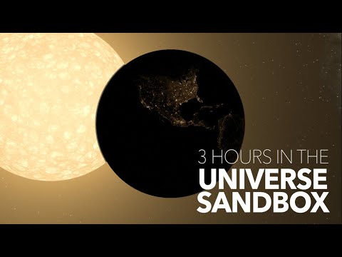 Asteroids, Dinosaur Impact & Cosmic Giants π