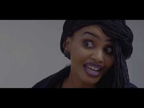 Impanga Series Ep18/S3 : Intambara hagati ya Keza na Mama !!!!!Naomie Birangiye afashwe!