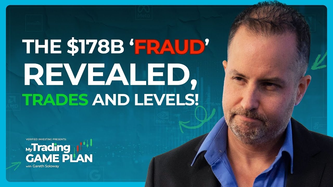 AI Promises the Universe, But Data Says Beware 🚨