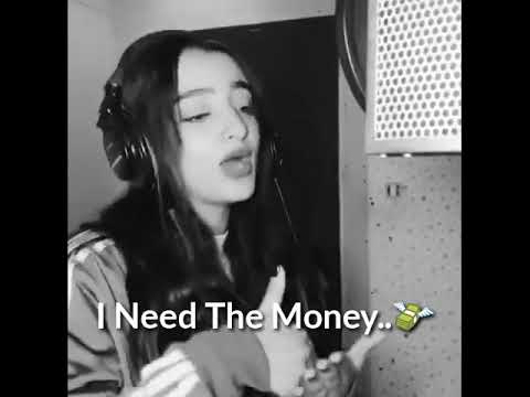 عربوش تبات تعاني مزطول صعيب تراني