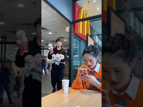 teacup dog breeds / teacup puppies🐕 #shorts #dog #toys #cute #puppy #cutepuppy #cutepup #puppyvideos