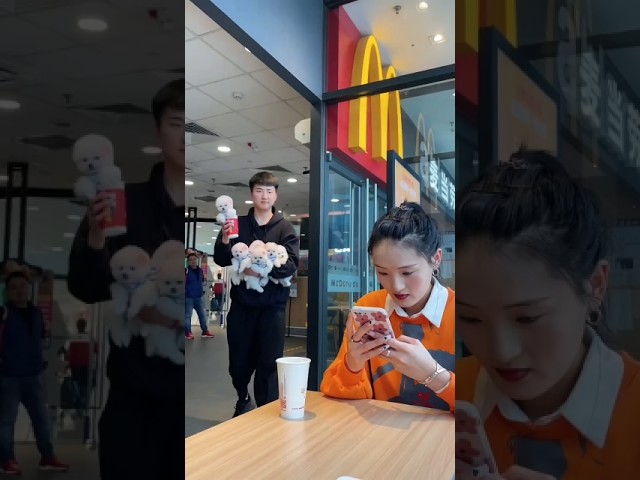 Adorable Teacup Dog Breeds You Must See! 🐶