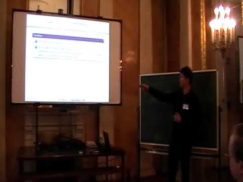 Petr Glivicky. Model theory of linear fragments of Peano arithmetic