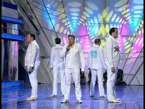 БАК: Зимний Кубок Высшей Украинской лиги 2007