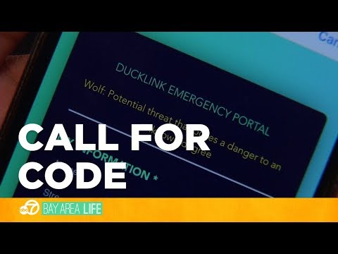 IBM launches Call for Code to help first responders