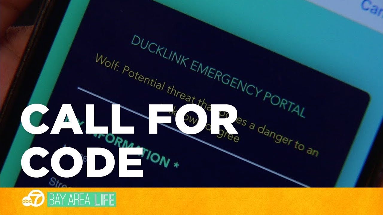 IBM launches Call for Code to help first responders