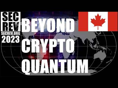 Beyond Classical Cryptography: Feasibility and Benefits of Post-Quantum and Hybrid Solutions