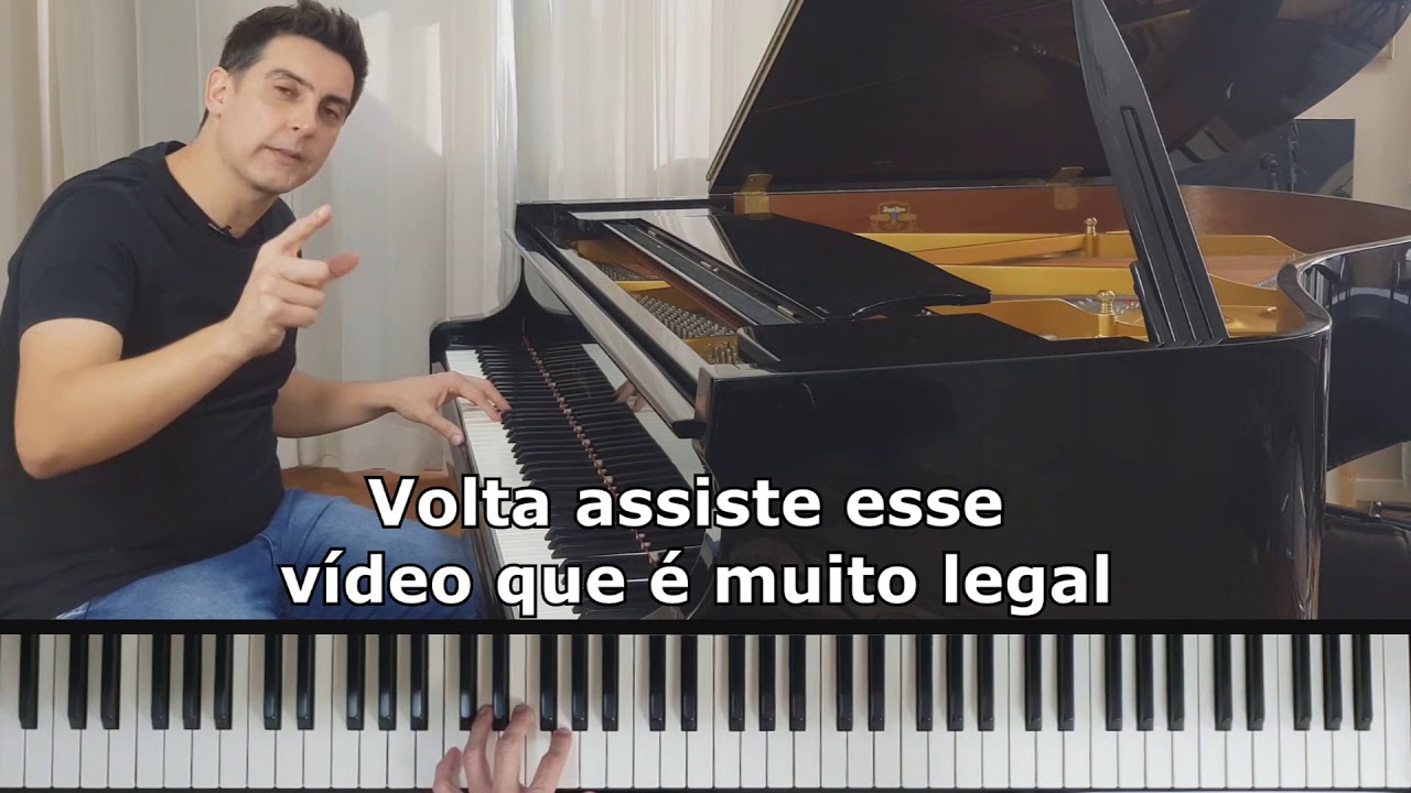 Drops 2 e Drop 4: Você Sabe o Que São? 🎶