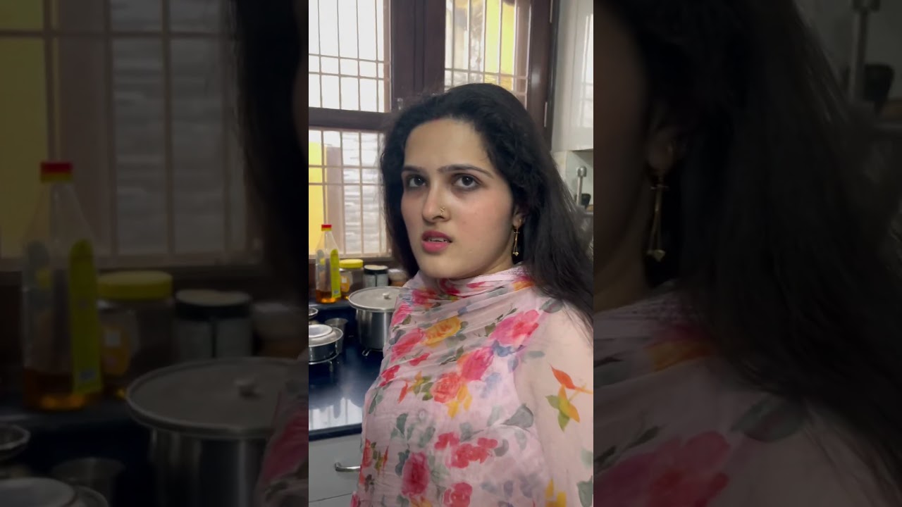 Hilarious Fire Prank on Wife 🔥