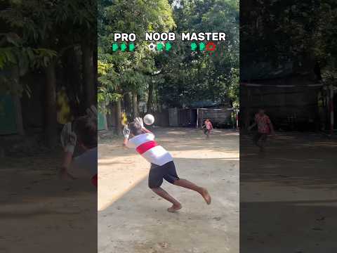 Goalkeeper Training ⁉️🔥⚽️#shorts #football #challenge #goalkeeper #goalkeepertraining