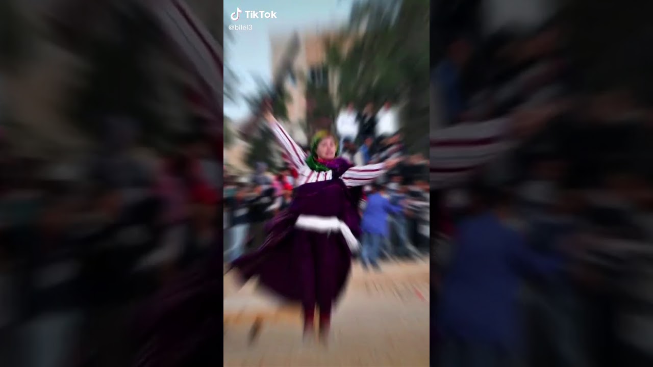 دليلة مفتاحي: نجمة تونسية تثير الجدل بجرأتها ونجاحها الفني 🇹🇳