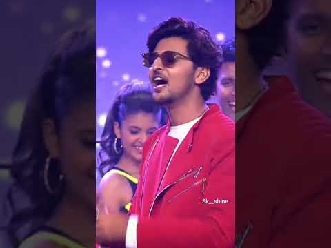 Dil Mera Blast By Darshan Raval...