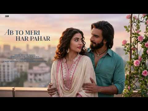 Har Subah Har Sham 🌅