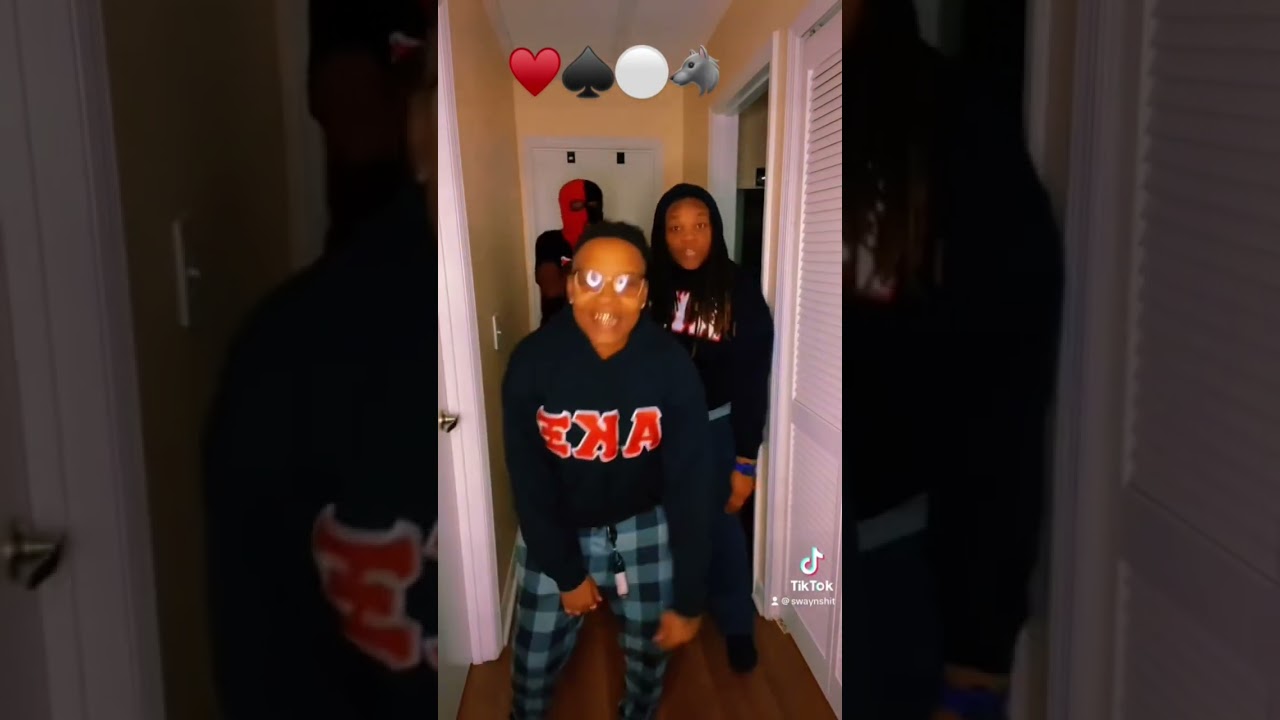 Celebrate the Visionary Founder Behind the Movement! β€οΈπ€π€πΊ