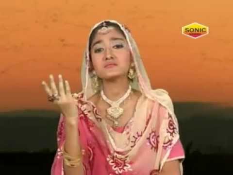 Ae Mahe Mubarak - Islamic Ramzan Song ✨