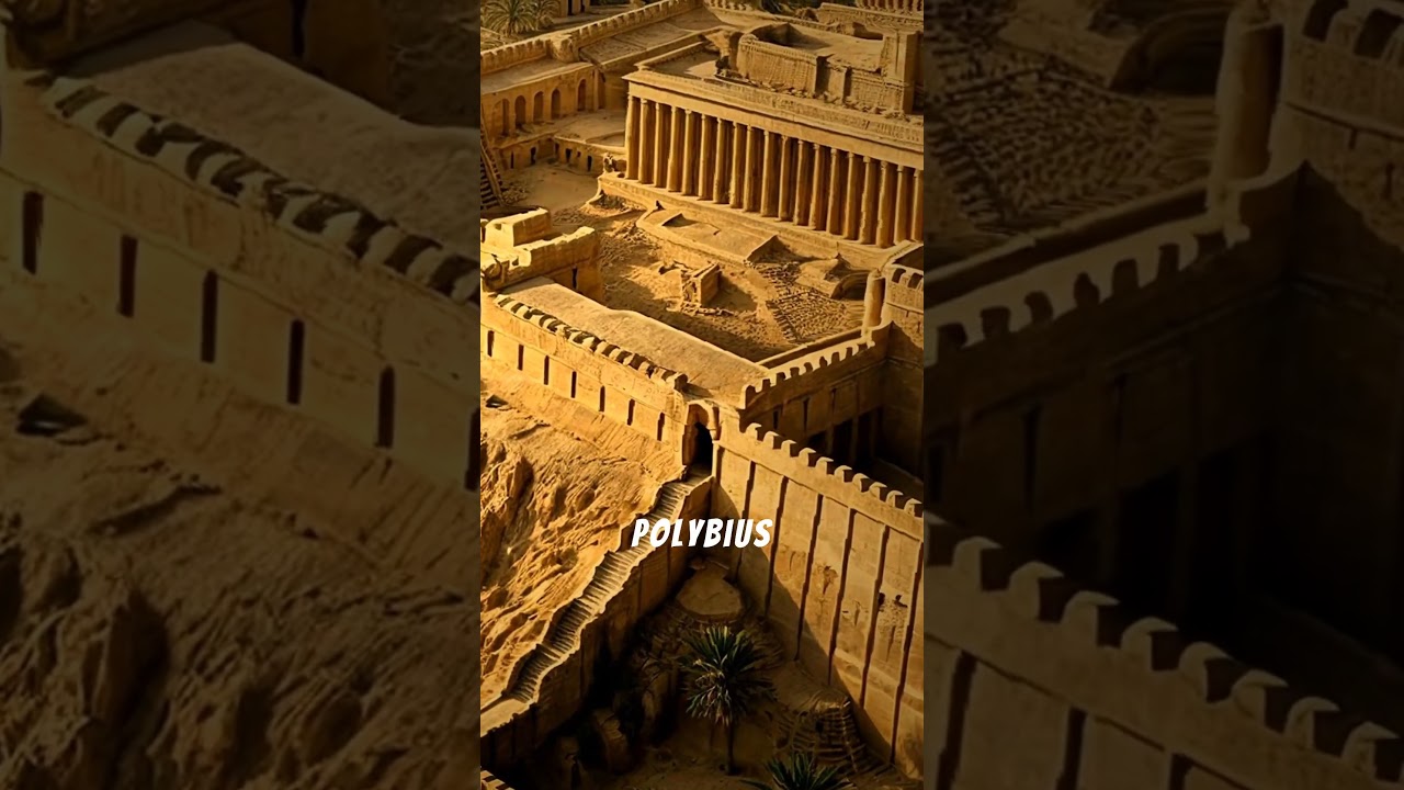 Unlocking the Secrets of the Polybius Square: An Ancient Greek Cipher 🏛️