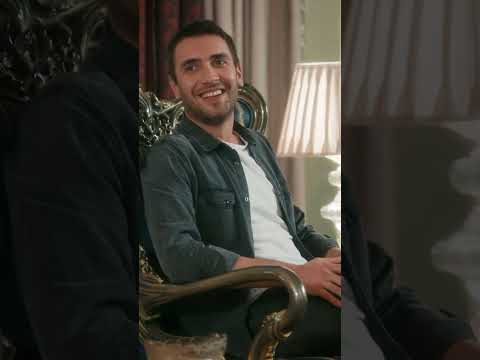 أول لقاء - البحر الأسود -  #shorts  -  @sakarabic ​