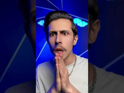 All Disney movies happen in same universe🤯🤯🤯 #aladdin #disney #cinderella #moana