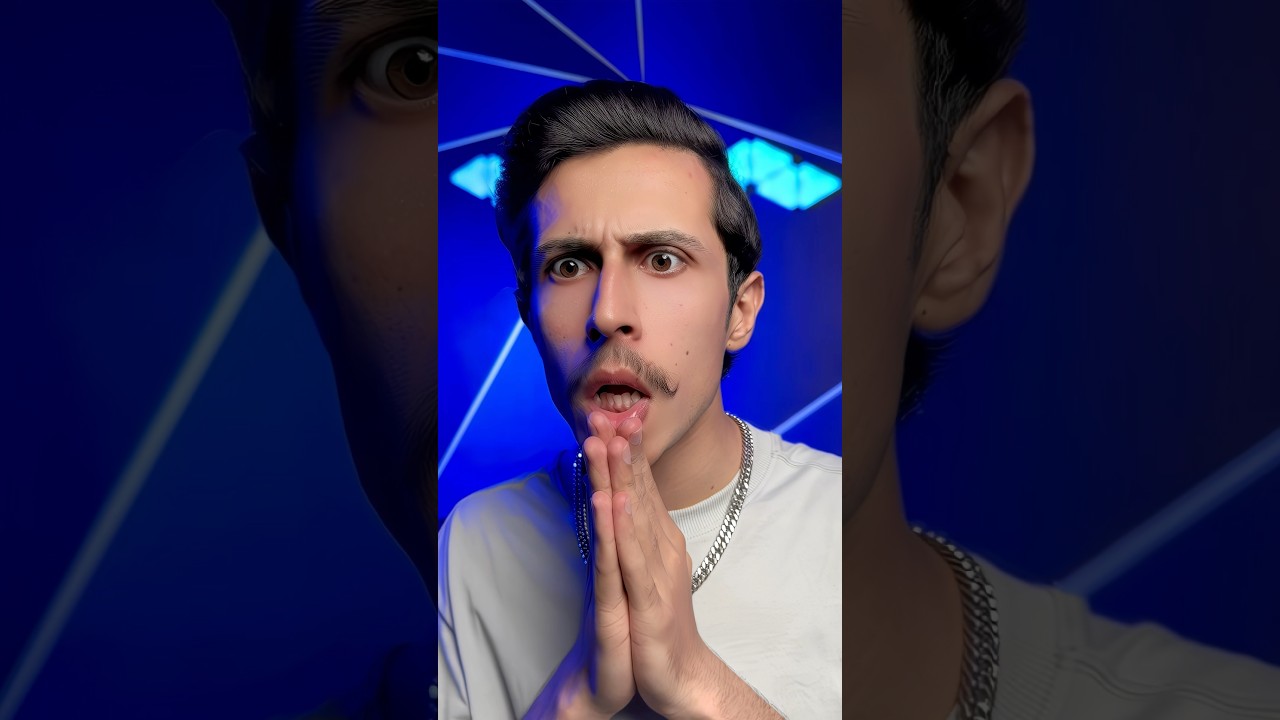 Disney Movies Share the Same Universe 🌍