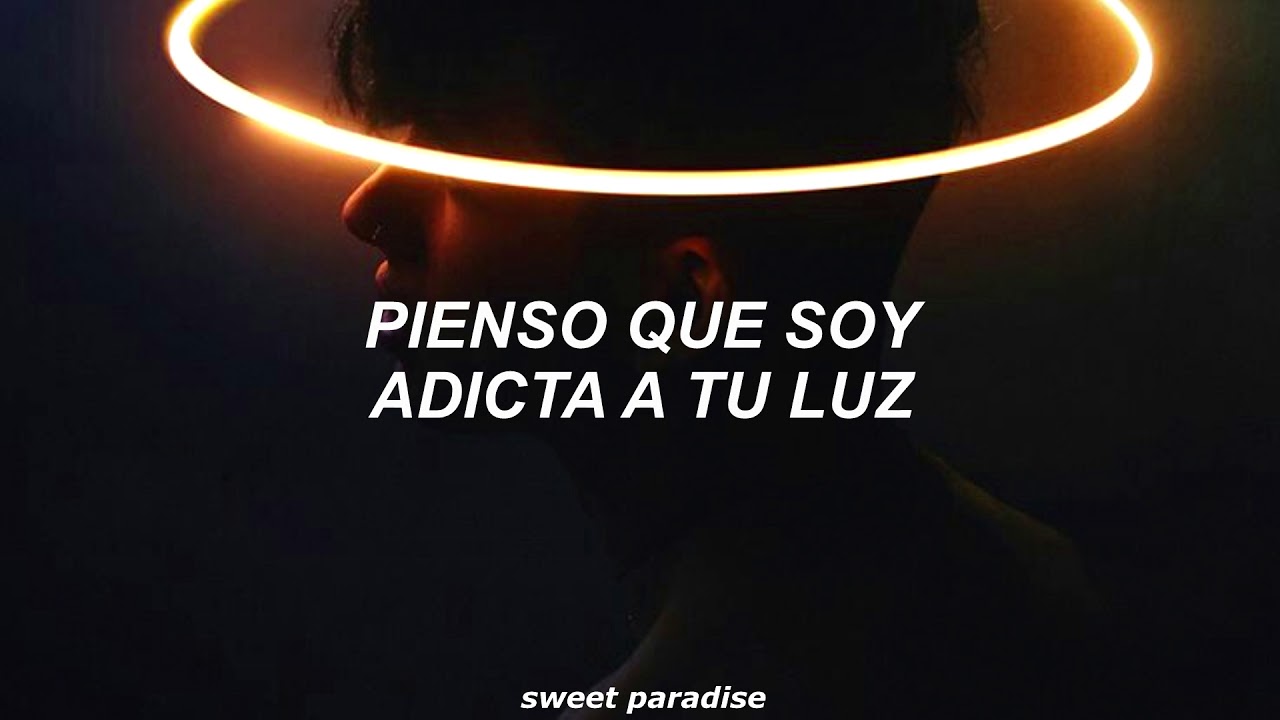 Beyoncé - Halo (Sub Español) 🎶