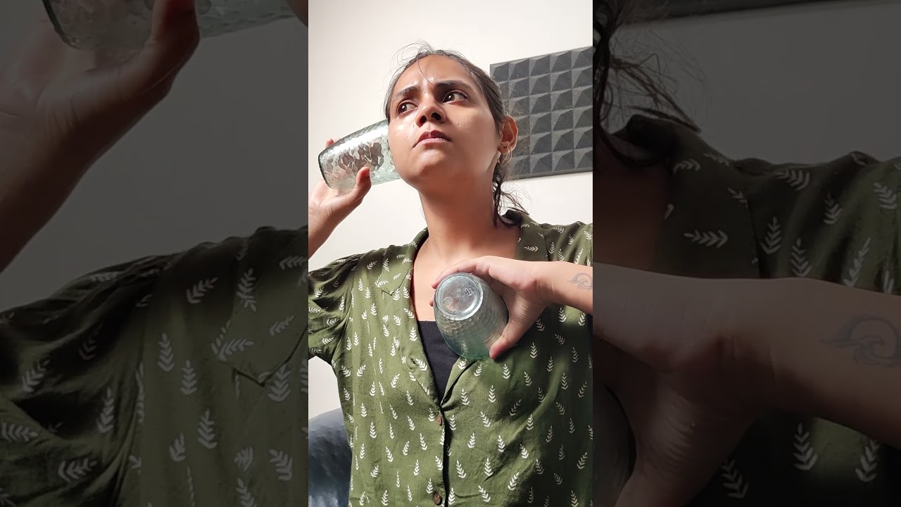 Top Freelance Skill to Boost Your Income 💼