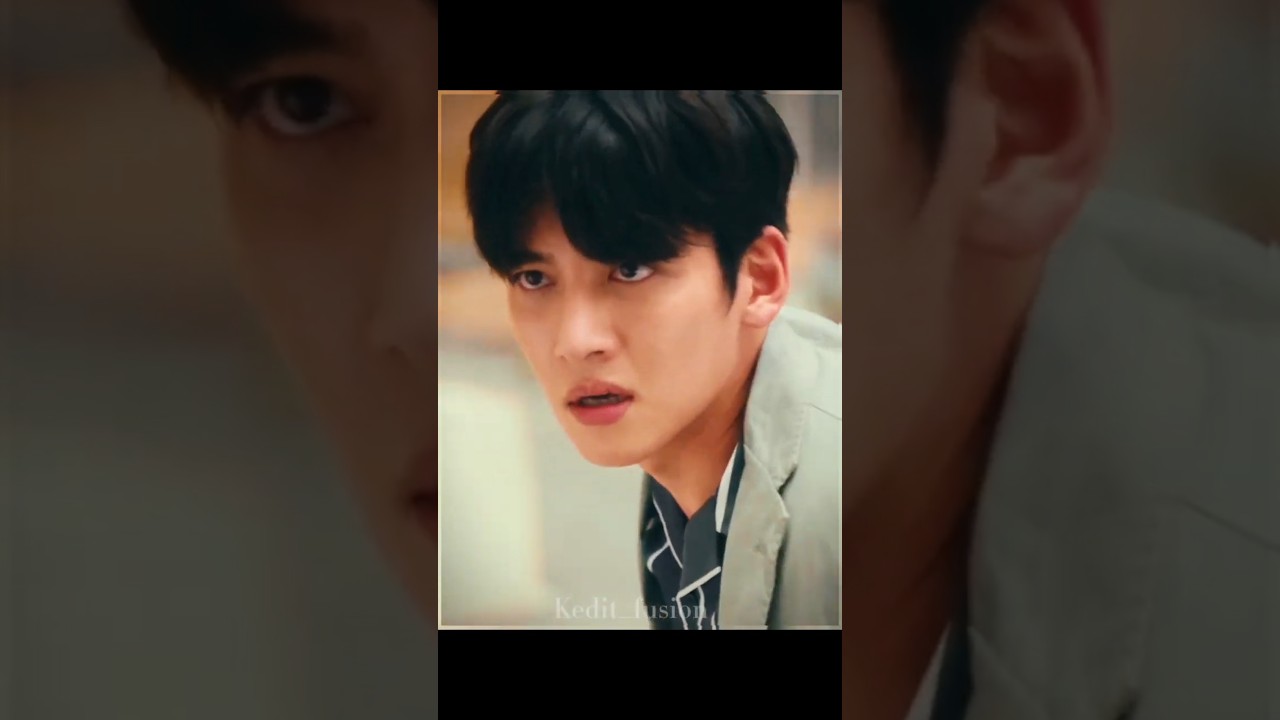 That's my girl 😎😈 | Suspicious partner |. #kdrama #kpop #jichangwook #kdramaedit #shorts